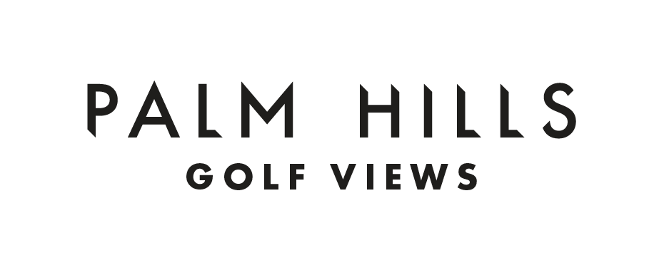 Golf Views